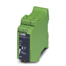 PSI-MOS-RS485W2/FO 660 E Převodníky pro optický kabel 2708313