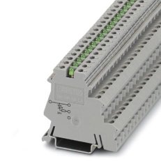 DIK 1,5-LA 24GN/O-M Svorka iniciačního / akčního prvku 2715762