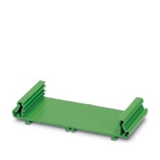 UM100-PROFIL 100CM Pouzdra z vytlačovaného profilu 2914563