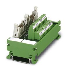 UM 45- 2FLK14/S7 Pasivní modul 2965143