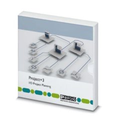 PROJECT+ Software 2988667