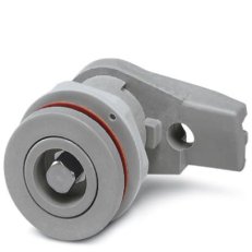 AE LO CP SQ 8MM Ucpávkový šroub 0899511