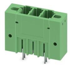 Kontaktová lišta desky plošných spojů PCV 5/ 2-GF-15,24 PHOENIX CONTACT 1392186