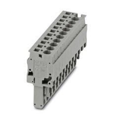 SP 4/11 Zástrčka 3042997