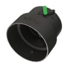 EDF-PLUG LOCK hrdlo pro rozvodný box ELEKTRODESIGN 13736531