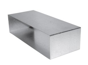 EDP-S-200x50/200 spojka vnější ELEKTRODESIGN 3969157