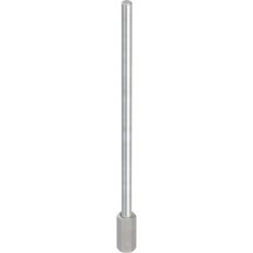 PROPSTER 103158