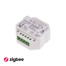 SMART dimLED ZIGBEE TRIAK PR stmívač ZTR360W T-LED 069062