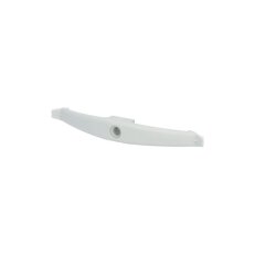 Sběrný kabelový držák LKG 10 křídlový 10x kabel 3x1,5mm2 /1310801 1000697
