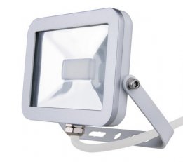 Emos ZS1810 LED REFLEKTOR FUTURA 10W DL