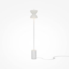 Stojací lampa Kyoto 3000K 11W MOD178FL-L11W3K - MAYTONI