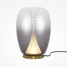 Stolní lampa Splash 3000K 9W MOD282TL-L15G3K - MAYTONI