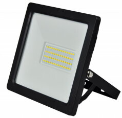 Sandy R2298 SANDY LED refl. 50W SMD 4000K