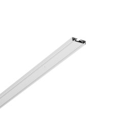 XTINY SURFACE PROFILE 2m 48V DC IP40 SWH
