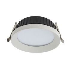 XCLASS REC. FITTING 21W 500mA 25-40V DC