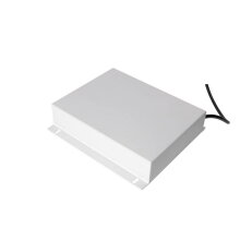 CONTROLLER FOR DMX512/1990 signal slave