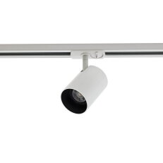 XCUP PROJECTOR for MT GU10 1x50W max. 23