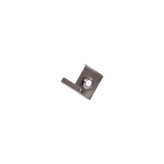 PRF007 FIXING CLIP
