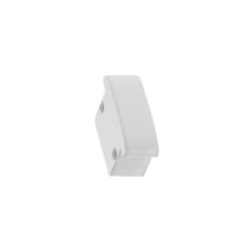 PRF052  END CAP w/o HOLE