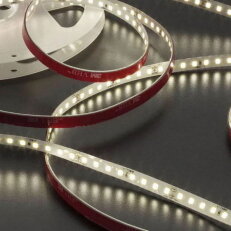 XRIBO IP66 5m/reel LEDS STRIP 12W/m 128