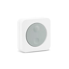 SALUS SB600 Chytré tlačítko, 2xAA, 2,4 G