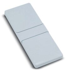 Záslepka P-3918 pro AcquaCOMBI FAMATEL P-3918