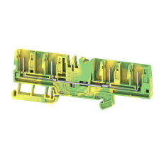 APGTB 2.5 PE 4C/4