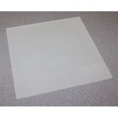 Náhradní sklo k 922001/54