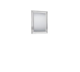 Svít. SILKE n.a. / Frame mirror