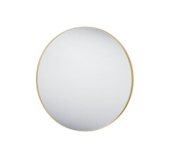 Svít. BRITTA n.a. / Frame mirror