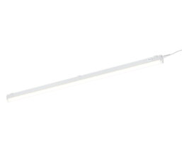 Svít. RAMON incl.1x12W LED/1400Lm/3000K