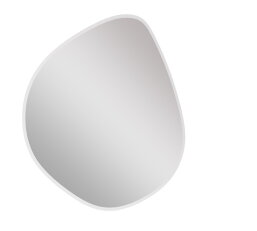 Svít. BELLA n.a. / facetted mirror