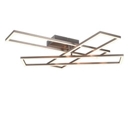 Svít. CORSO 35W LED 2600lm 2700-6000K