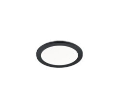 Svít. CAMILLUS incl.1x13W LED/1500Lm/300