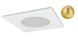 LED BONO-S WHITE 5W NW