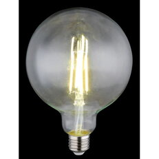 LED žárovka LED BULB E27 LED 7W 230V, 800lm, 4000K GLOBO 11527DC