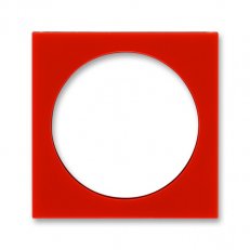 ABB Levit ND5519H-B500 65 Díl výměnný pro kryt zás