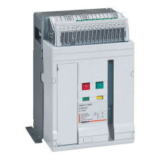 DMX3-I 1600 3P 1250A PP.