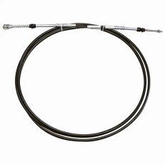 KABEL PRO VZÁJ.BLOK. 1500MM