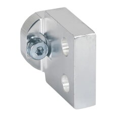 DMX3 1600 SVORKY PRO ZADNÍ PŘIP. 4P