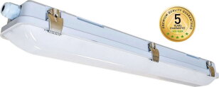 DUST LED Premium DALI 20W NW