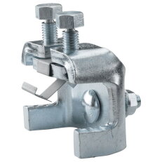 EB-CSBS2 404506