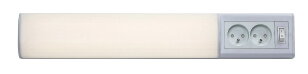 BATH2E LED 10W IP20