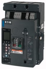 Jistič IZMX16H3-V10F-1 základní selektivní spoušť, 3pól, 66kA/440V, 1000A