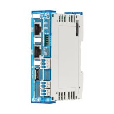 XC-204-C20-002 Modulární PLC XC204, ETH2