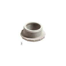 SKINDICHT KUK PG 16-11 REDUCER