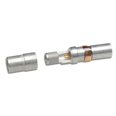 Kontakt EPIC MC BLEM KOAX 75Ohm RG180BU LAPP 44429019