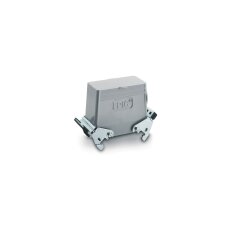 Kabelové pouzdro EPIC H-B 16 TSBH M25 HOOD LAPP 79107200