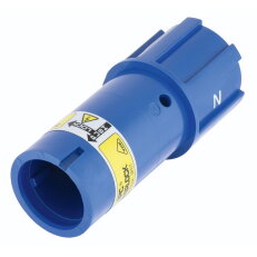 EPIC POWERLOCK D6 S N-BL M40 (1)