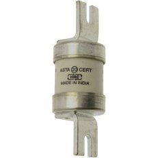 Pojistka Eaton ODD200 415V AC, 200A gG